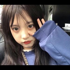 Meet your Posher, Xuelai